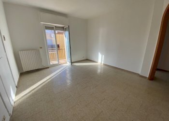 IMG_9692.jpg - Trilocale Via Pietà 104, Casamassima - foto 2