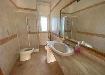 IMG_9695.jpg - Trilocale Via Pietà 104, Casamassima - foto 4