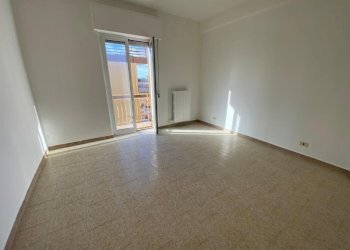 IMG_9696.jpg - Trilocale Via Pietà 104, Casamassima - foto 5