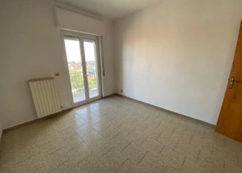 IMG_9698.jpg - Trilocale Via Pietà 104, Casamassima - foto 7