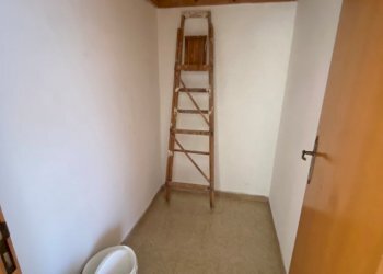 IMG_9699.jpg - Trilocale Via Pietà 104, Casamassima - foto 8