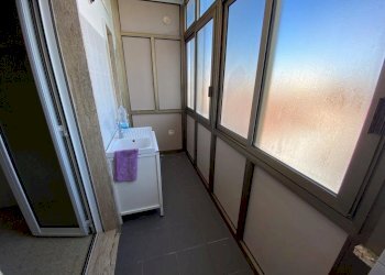 IMG_9701.jpg - Trilocale Via Pietà 104, Casamassima - foto 10