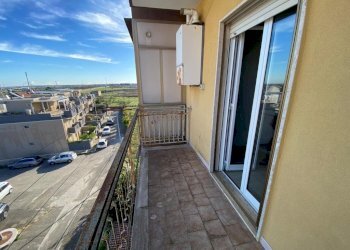 IMG_9702.jpg - Trilocale Via Pietà 104, Casamassima - foto 11