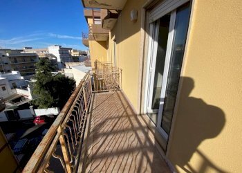 IMG_9703.jpg - Trilocale Via Pietà 104, Casamassima - foto 12