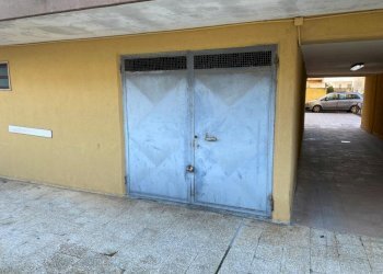 IMG_9704.jpg - Trilocale Via Pietà 104, Casamassima - foto 13