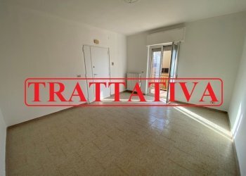 via pietà carella - Three-room apartment Via Pietà 104, Casamassima - photo 15