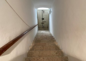 IMG_9534.jpg - Porzione di casa Via Montemilone 16, Casamassima - foto 2