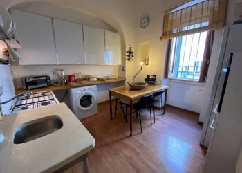 IMG_9538.jpg - Porzione di casa Via Montemilone 16, Casamassima - foto 5