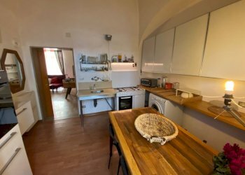 IMG_9539.jpg - Porzione di casa Via Montemilone 16, Casamassima - foto 6