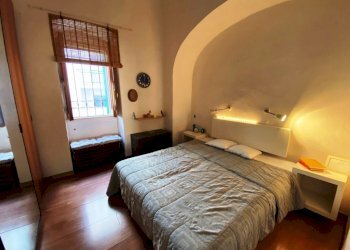 IMG_9540.jpg - Porzione di casa Via Montemilone 16, Casamassima - foto 7