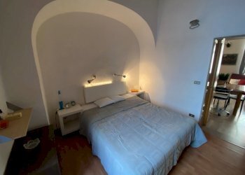 IMG_9541.jpg - Porzione di casa Via Montemilone 16, Casamassima - foto 8