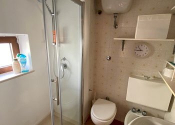 IMG_9543.jpg - Porzione di casa Via Montemilone 16, Casamassima - foto 10