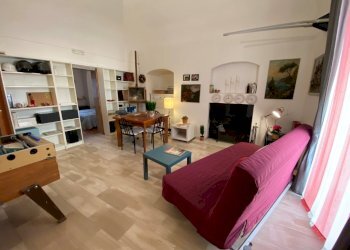 IMG_9544.jpg - Porzione di casa Via Montemilone 16, Casamassima - foto 11