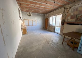 IMG_9545.jpg - Porzione di casa Via Montemilone 16, Casamassima - foto 12