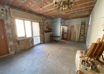 IMG_9546.jpg - Porzione di casa Via Montemilone 16, Casamassima - foto 13