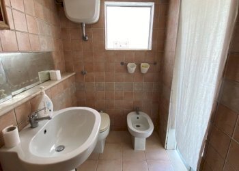 IMG_9547.jpg - Porzione di casa Via Montemilone 16, Casamassima - foto 14