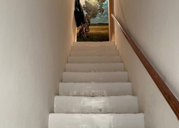 IMG_9550.jpg - Porzione di casa Via Montemilone 16, Casamassima - foto 17