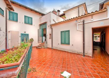 DSC_2264_1.jpg - Appartamento Via Focicchia 44, Rocca di Papa - foto 1