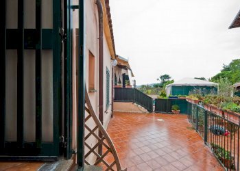 DSC_2268_1.jpg - Appartamento Via Focicchia 44, Rocca di Papa - foto 4