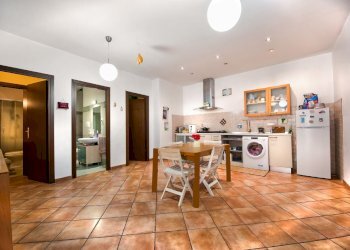 DSC_2232 copia_1.jpg - Appartamento Via Focicchia 44, Rocca di Papa - foto 7