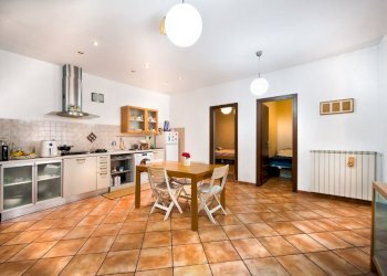 DSC_2234_1.jpg - Appartamento Via Focicchia 44, Rocca di Papa - foto 8