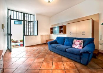 DSC_2245_1.jpg - Appartamento Via Focicchia 44, Rocca di Papa - foto 10