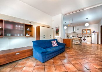 DSC_2251_1.jpg - Appartamento Via Focicchia 44, Rocca di Papa - foto 11