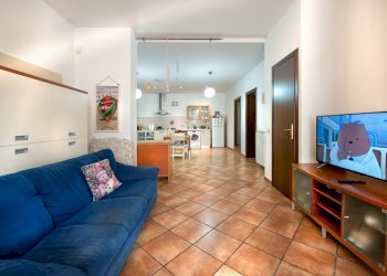 DSC_2254_1.jpg - Appartamento Via Focicchia 44, Rocca di Papa - foto 12