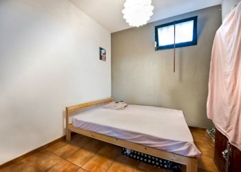 DSC_2229_1.jpg - Appartamento Via Focicchia 44, Rocca di Papa - foto 16