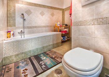 DSC_2204_1.jpg - Appartamento Via Focicchia 44, Rocca di Papa - foto 17