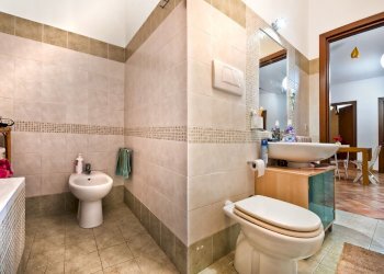 DSC_2207_1.jpg - Appartamento Via Focicchia 44, Rocca di Papa - foto 18