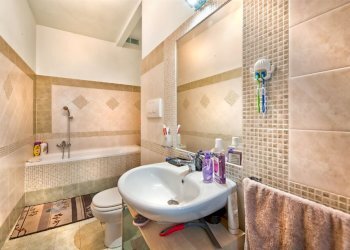 DSC_2203_1.jpg - Appartamento Via Focicchia 44, Rocca di Papa - foto 21