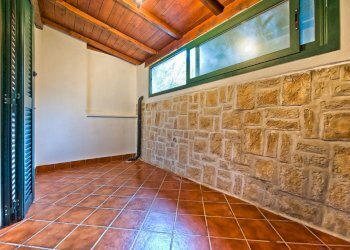 DSC_2215_1.jpg - Appartamento Via Focicchia 44, Rocca di Papa - foto 22