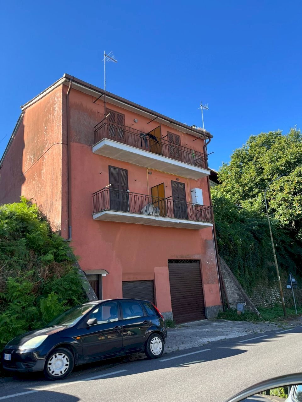 WhatsApp Image 2025-08-04 at 10.05.53 (1).jpeg - Appartamento Vai dei Castelli Romani, Rocca Priora - foto 1