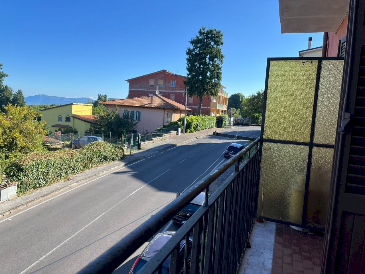 WhatsApp Image 2025-08-04 at 10.05.58.jpeg - Appartamento Vai dei Castelli Romani, Rocca Priora - foto 2