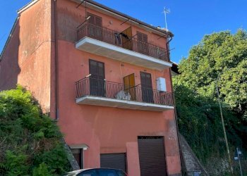 WhatsApp Image 2025-08-04 at 10.05.53 (1).jpeg - Appartamento Vai dei Castelli Romani, Rocca Priora - foto 1