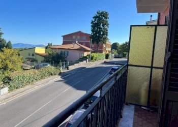 WhatsApp Image 2025-08-04 at 10.05.58.jpeg - Appartamento Vai dei Castelli Romani, Rocca Priora - foto 2