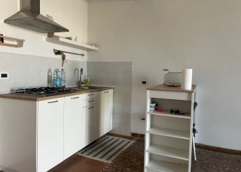 WhatsApp Image 2025-08-04 at 10.06.00.jpeg - Appartamento Vai dei Castelli Romani, Rocca Priora - foto 3