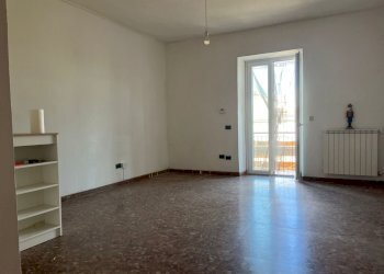 WhatsApp Image 2025-08-04 at 10.06.01 (1).jpeg - Appartamento Vai dei Castelli Romani, Rocca Priora - foto 4