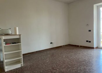 WhatsApp Image 2025-08-04 at 10.06.01.jpeg - Appartamento Vai dei Castelli Romani, Rocca Priora - foto 5