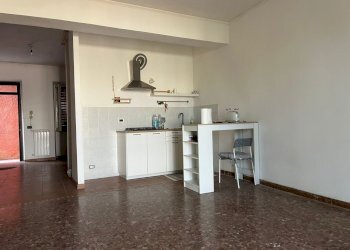 WhatsApp Image 2025-08-04 at 10.06.00 (1).jpeg - Appartamento Vai dei Castelli Romani, Rocca Priora - foto 6