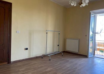 WhatsApp Image 2025-08-04 at 10.05.59 (1).jpeg - Appartamento Vai dei Castelli Romani, Rocca Priora - foto 7