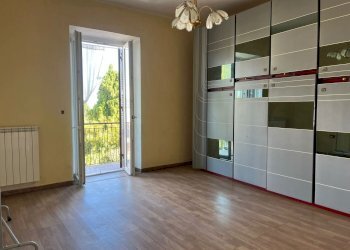 WhatsApp Image 2025-08-04 at 10.05.59 (2).jpeg - Appartamento Vai dei Castelli Romani, Rocca Priora - foto 8