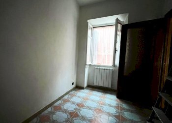 WhatsApp Image 2025-08-04 at 10.05.54.jpeg - Appartamento Vai dei Castelli Romani, Rocca Priora - foto 9