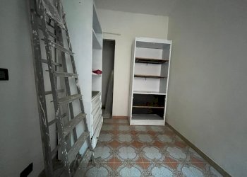 WhatsApp Image 2025-08-04 at 10.05.55.jpeg - Appartamento Vai dei Castelli Romani, Rocca Priora - foto 10