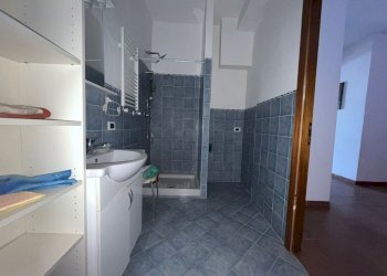 WhatsApp Image 2025-08-04 at 10.05.56 (1).jpeg - Appartamento Vai dei Castelli Romani, Rocca Priora - foto 11