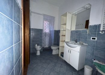 WhatsApp Image 2025-08-04 at 10.05.56.jpeg - Appartamento Vai dei Castelli Romani, Rocca Priora - foto 12