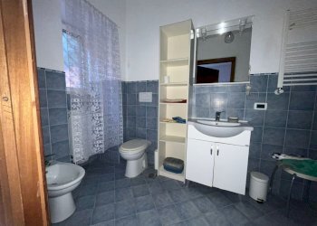 WhatsApp Image 2025-08-04 at 10.05.57.jpeg - Appartamento Vai dei Castelli Romani, Rocca Priora - foto 13