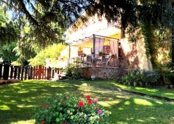 WhatsApp Image 2025-09-11 at 16.43.12 (2).jpeg - Villa Via Monte Santo, Grottaferrata - photo 4