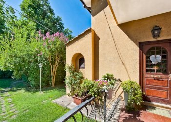 DSC_1208_2_1.JPG - Villa Via Monte Santo, Grottaferrata - photo 6